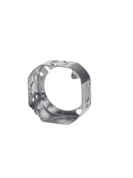 ortech_box-53171k_1
