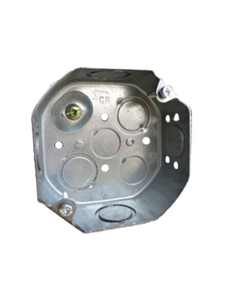 ortech_box-54151-k_1