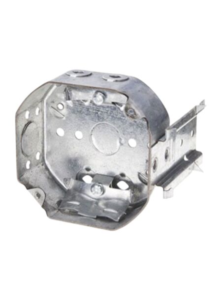ortech_box-54151-lb_1