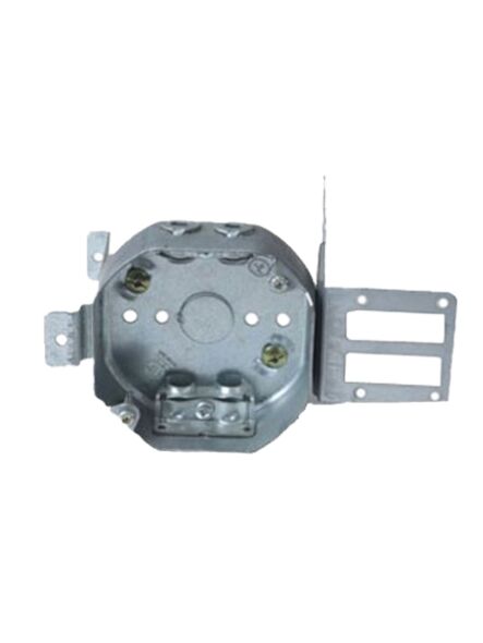 ortech_box-54151-lssax_1