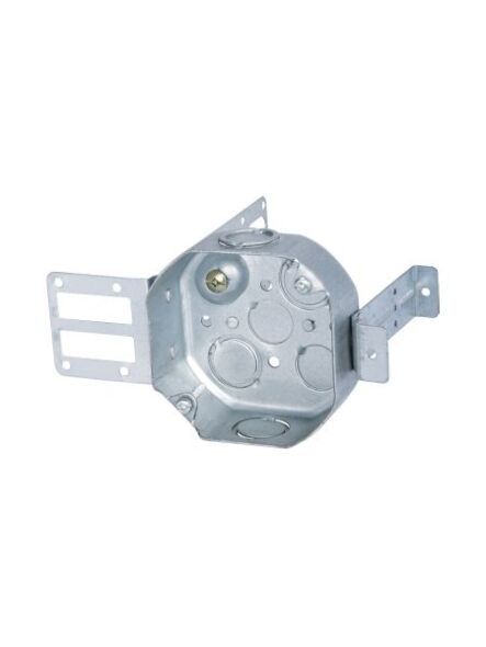 ortech_box-54171-kssx