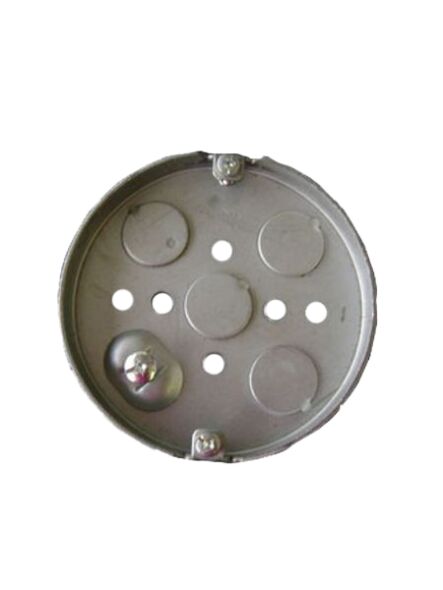 ortech_box-56111_1