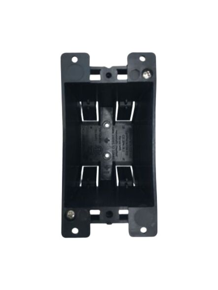 ortech_box-777-prm_1