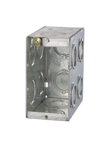 ortech_box-mbd-1k_1