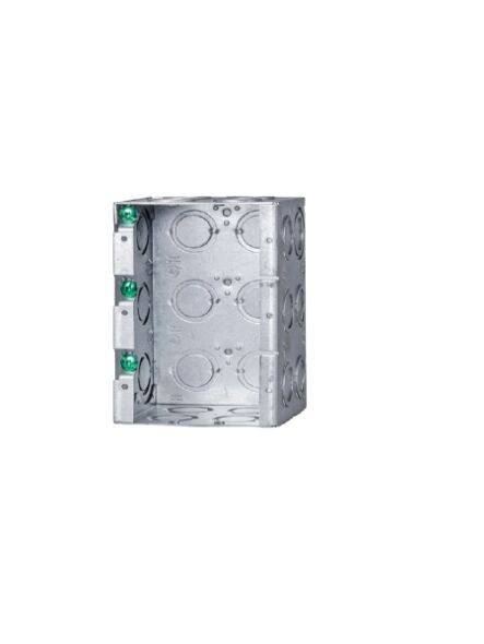 ortech_box-mbd-3k_1