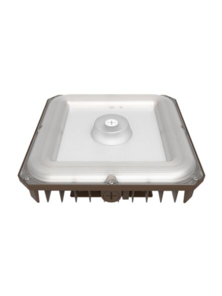 ortech_cnp100-3cct-w_1
