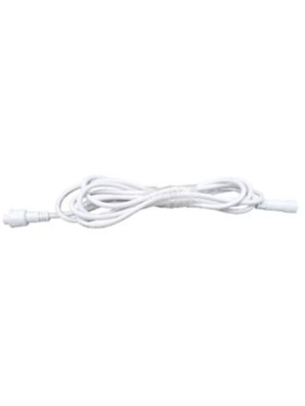 ortech_cord-a120