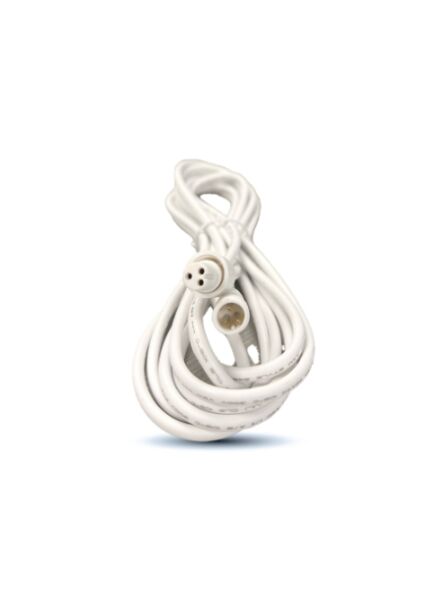 ortech_cord-ft6-24_1