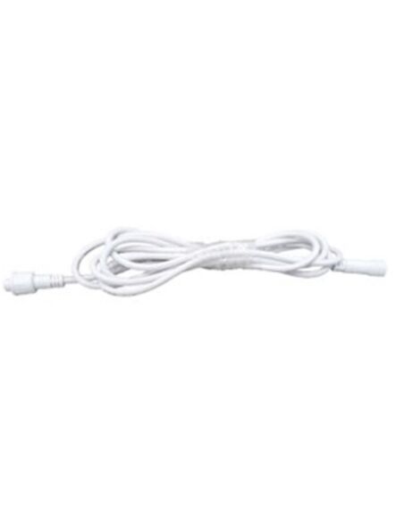 ortech_cord120_1