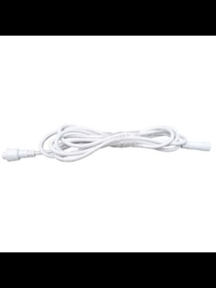 ortech_cord24