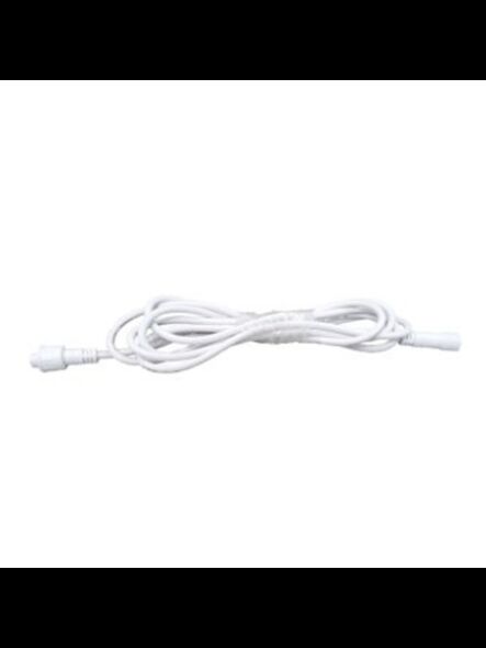 ortech_cord60