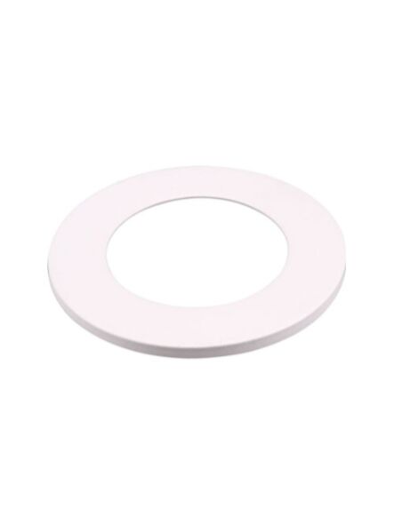 ortech_disc2-ring-wh