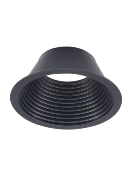 ortech_disc2rg-rf-bfbk