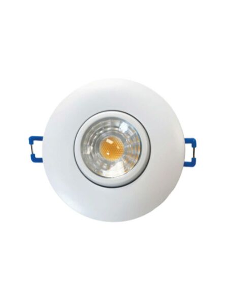ortech_disc3gim