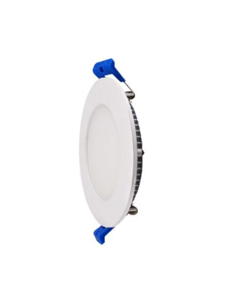 ortech_disc4-3cct_15