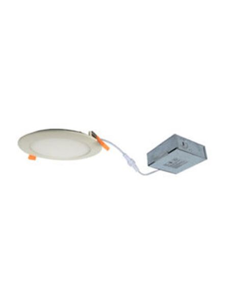 ortech_disc4