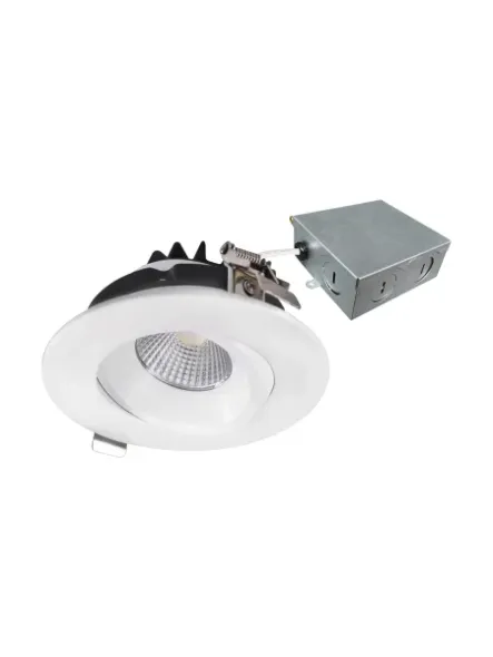 ortech_disc4dgr-5cct_1