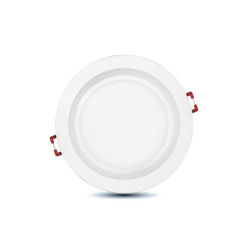 ortech_disc4dr-5cct