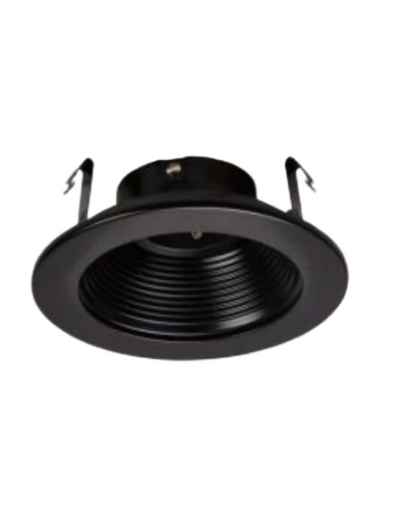 ortech_disc4dr-5cct_1