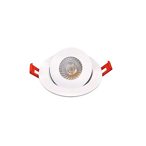 ortech_disc4fl-gm-wh