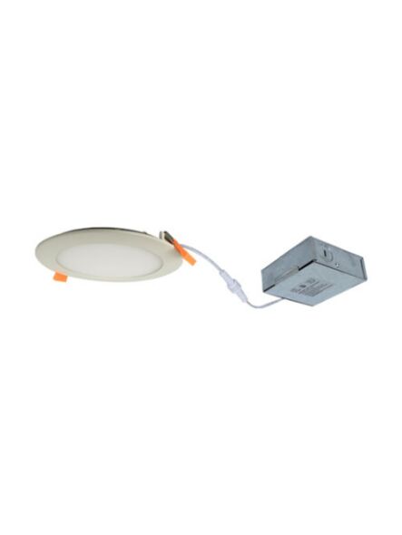 ortech_disc6