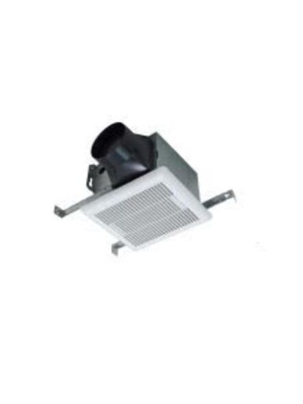 ortech_dm-8010_1
