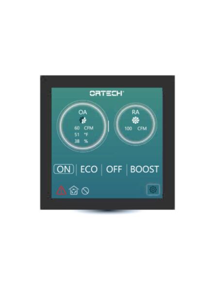 ortech_erv-sc-1_1