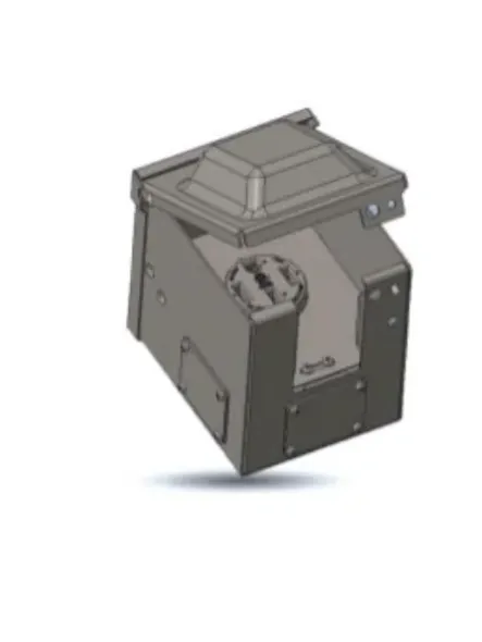 ortech_ev-14-50-r_2