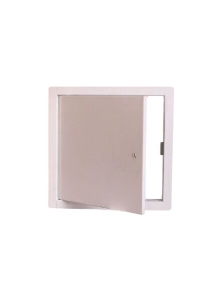 ortech_fap-30x30_1
