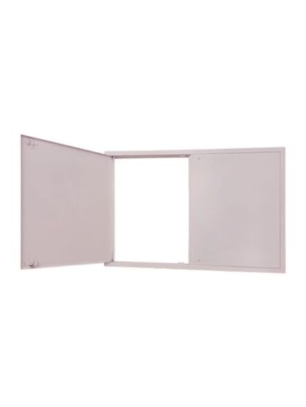 ortech_fap-38x26