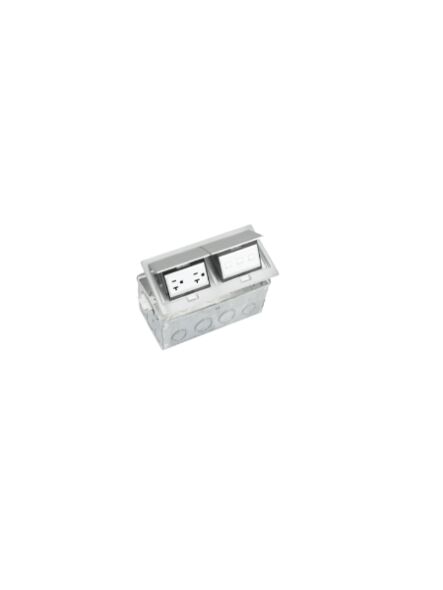 ortech_fb-sd4400sn_1