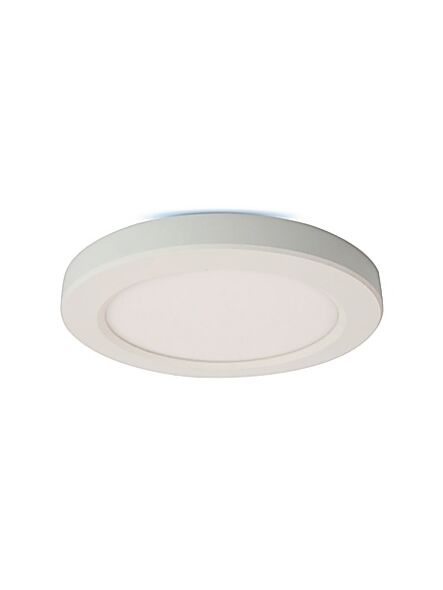 ortech_fm1-9-5cct-010v_4