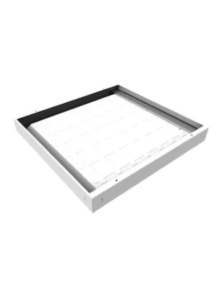 ortech_frame-2x2-3cct