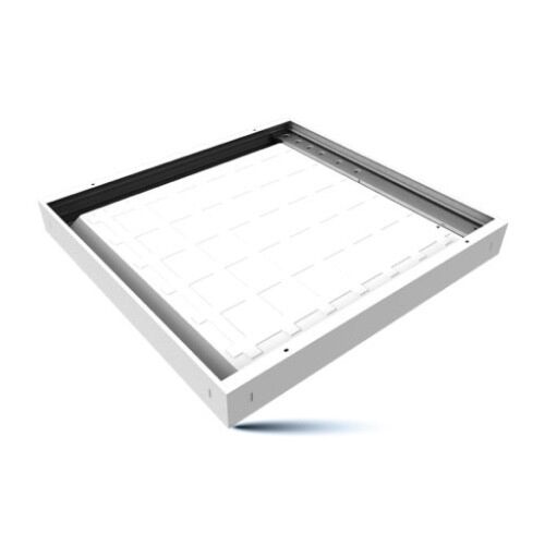 ortech_frame-2x2-3cct_1