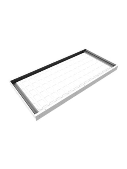 ortech_frame-2x4-3cct