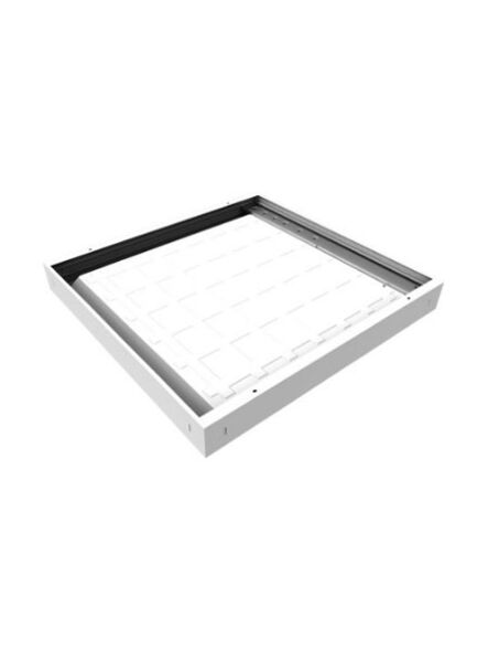 ortech_frame-2x4-blp