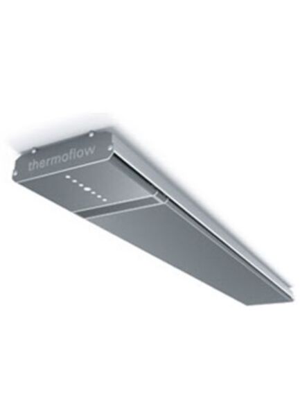 ortech_hs-1500na_1