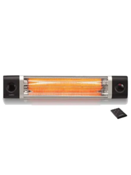 ortech_hs-ch-1500w_1