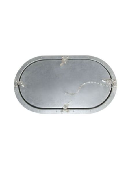 ortech_iad-18x10