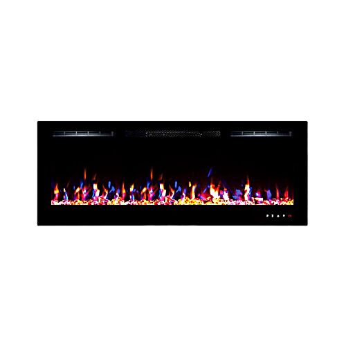 ortech_ledfp-60