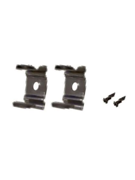 ortech_mounting-clips-kit