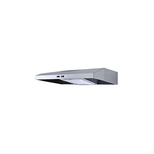 ortech_od-19040