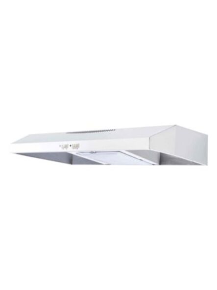 ortech_od-22014_1.jpg