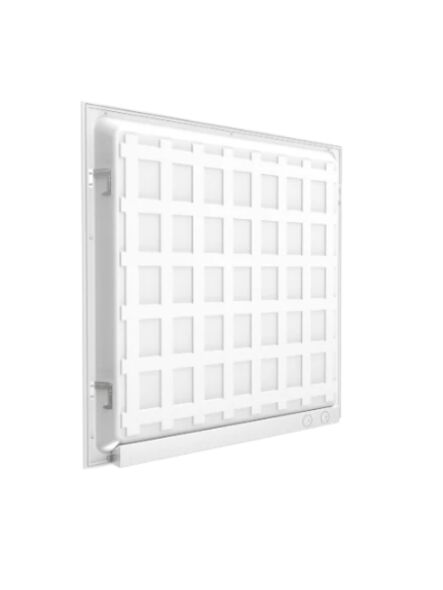 ortech_od-2x2-3cct-3wt_1
