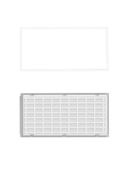 ortech_od-2x4-3cct-3wt_119693_4