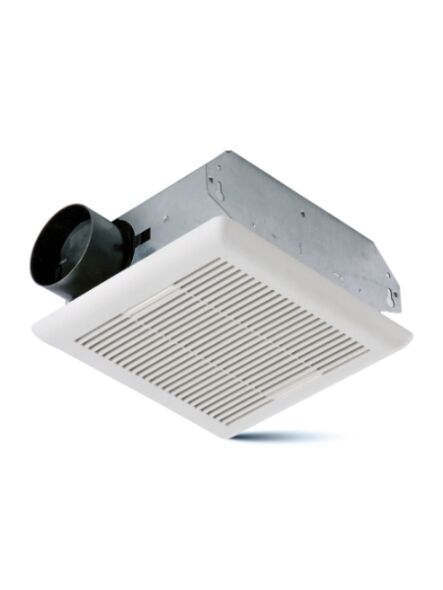 ortech_od-5034_1