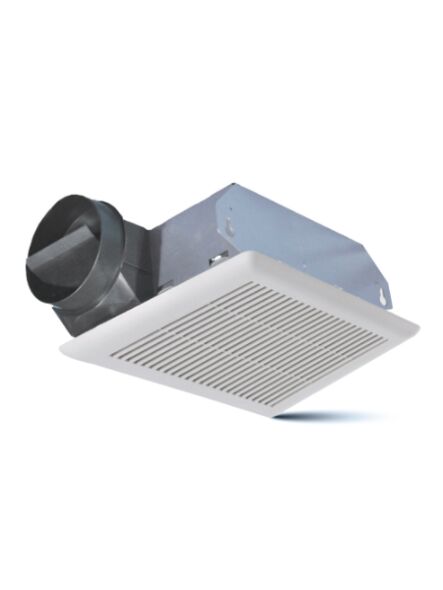 ortech_od-7035_1