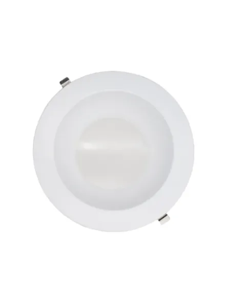 ortech_od-c618_4