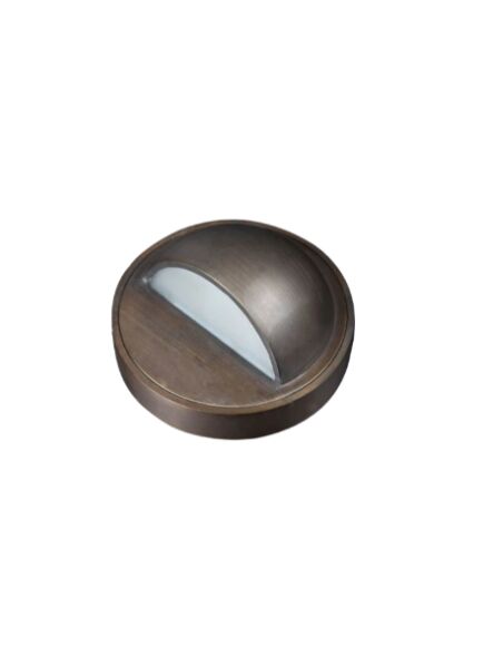 ortech_od-dkb201u_1