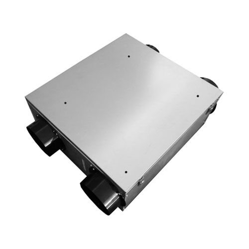 ortech_od-erv-150ac_1